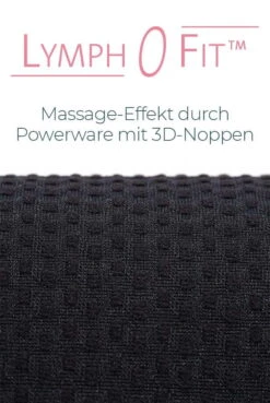 Sport Tights Massage Hose -Unterwäsche Verkäufe 2024 Anita Lymph O Fit Material 1280x1280