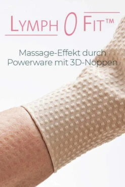 Kompressionshose Dubai Lang 9 Kompressionshose Dubai Lang -Unterwäsche Verkäufe 2024 Anita Lymph O Fit Material desert 1280x1280