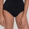 Miederhose Jill -Unterwäsche Verkäufe 2024 Anita Miederhose Jill 1440 001 schwarz 01 1280x1280