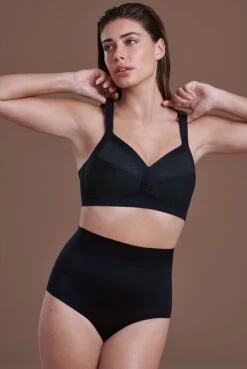 Miederhose Jill -Unterwäsche Verkäufe 2024 Anita Miederhose Jill 1440 001 schwarz 03 1280x1280