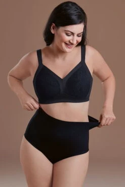 Miederhose Jill -Unterwäsche Verkäufe 2024 Anita Miederhose Jill 1440 001 schwarz 04 1280x1280