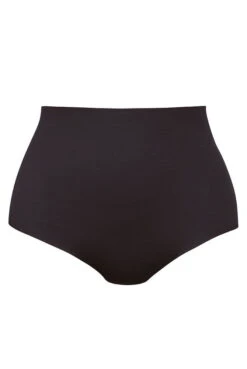 Miederhose Jill -Unterwäsche Verkäufe 2024 Anita Miederhose Jill 1440 001 schwarz 05 1280x1280