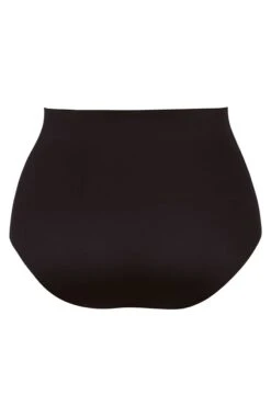 Miederhose Jill -Unterwäsche Verkäufe 2024 Anita Miederhose Jill 1440 001 schwarz 06 1280x1280