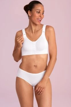 Slip Essentials -Unterwäsche Verkäufe 2024 Anita Slip Essentials 1342 006 weiss 03 1280x1280