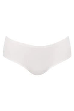 Slip Essentials -Unterwäsche Verkäufe 2024 Anita Slip Essentials 1342 006 weiss 04 1280x1280