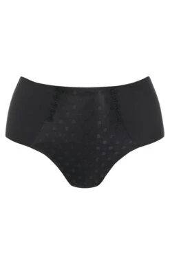Taillenslip+ Airita -Unterwäsche Verkäufe 2024 Anita Taillenslip Airita 1350 001 schwarz 04 1280x1280