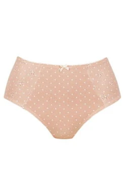 Taillenslip+ Belvedere -Unterwäsche Verkäufe 2024 Anita Taillenslip Belvedere 1387 775 powder peach 04 1280x1280