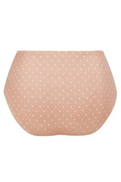 Taillenslip+ Belvedere -Unterwäsche Verkäufe 2024 Anita Taillenslip Belvedere 1387 775 powder peach 05 1280x1280