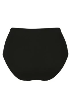 Taillenslip+ Helen -Unterwäsche Verkäufe 2024 Anita Taillenslip Helen 1469 001 schwarz 05 1280x1280