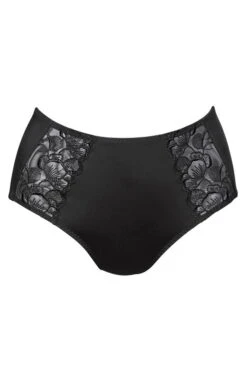 Taillenslip+ Lucia -Unterwäsche Verkäufe 2024 Anita Taillenslip Lucia 1323 001 schwarz 04 1280x1280