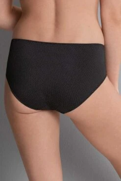 Taillenslip Orely -Unterwäsche Verkäufe 2024 Anita Taillenslip Orely 1382 001 schwarz 05 1280x1280