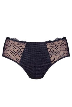 Taillenslip Orely -Unterwäsche Verkäufe 2024 Anita Taillenslip Orely 1382 001 schwarz 06 1280x1280