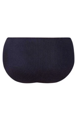 Taillenslip Orely -Unterwäsche Verkäufe 2024 Anita Taillenslip Orely 1382 001 schwarz 07 1280x1280