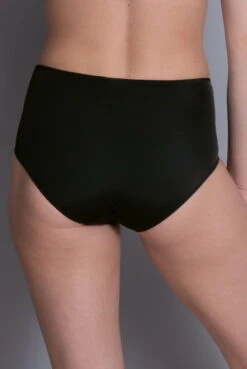 Taillenslip+ Sophia -Unterwäsche Verkäufe 2024 Anita Taillenslip Sophia 1309 001 schwarz 03 1280x1280