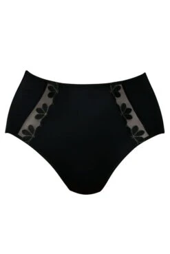 Taillenslip+ Sophia -Unterwäsche Verkäufe 2024 Anita Taillenslip Sophia 1309 001 schwarz 05 1280x1280