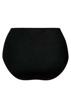 Taillenslip+ Sophia -Unterwäsche Verkäufe 2024 Anita Taillenslip Sophia 1309 001 schwarz 06 1280x1280