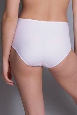 Taillenslip+ Sophia -Unterwäsche Verkäufe 2024 Anita Taillenslip Sophia 1309 006 weiss 04 1280x1280