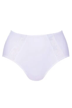 Taillenslip+ Sophia -Unterwäsche Verkäufe 2024 Anita Taillenslip Sophia 1309 006 weiss 06 1280x1280