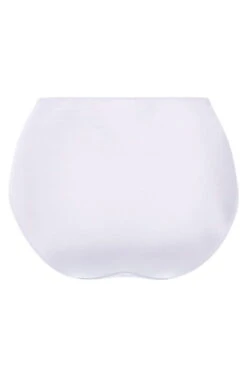 Taillenslip+ Sophia -Unterwäsche Verkäufe 2024 Anita Taillenslip Sophia 1309 006 weiss 07 1280x1280