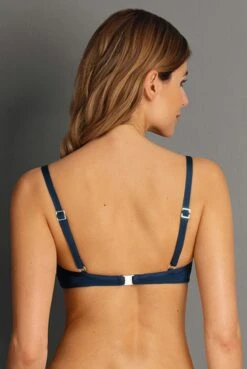 Rosa Faia Bikini-Oberteil Maja -Unterwäsche Verkäufe 2024 Bikini Rosa Faia 8829 6 1280x1280