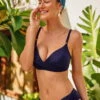 Rosa Faia Bikini-Oberteil Maja 1 Rosa Faia Bikini-Oberteil Maja -Unterwäsche Verkäufe 2024 Bikini Rosa Faia 8829 9 1280x1280