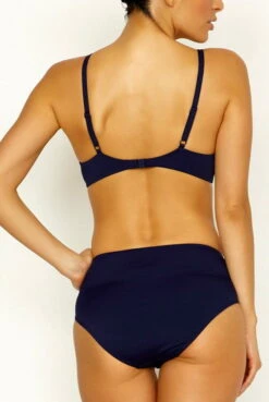 Bikini-Set Pure Ocean -Unterwäsche Verkäufe 2024 Charmline Bikini Pure Ocean 2269 857 116 2 1280x1280