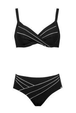 Bikini White Profile -Unterwäsche Verkäufe 2024 Charmline Bikini White Profile 2092 845 077HvQbcWVo3AuAC 1280x1280