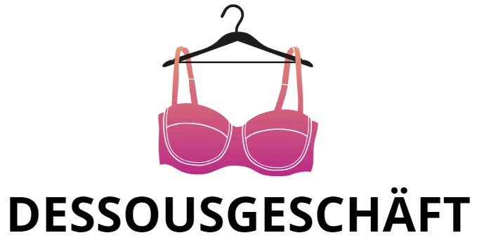 Unterwäsche Verkäufe 2024