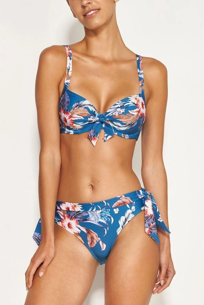 Bikini-Set Kauai 3 Bikini-Set Kauai