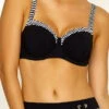 Bikini-Oberteil Black Bites -Unterwäsche Verkäufe 2024 Lidea Bikini Oberteil Black Bites 5754 877 077 2hHErLOqQfvFfC 1280x1280