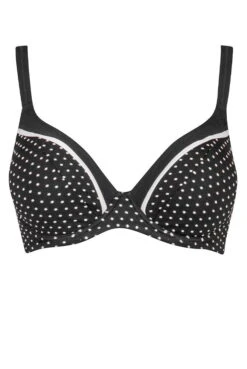 Bikini-Oberteil Dot -Unterwäsche Verkäufe 2024 Lidea Bikini Oberteil Dot 5765 970 077 01 1280x1280
