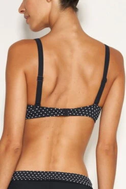 Bikini-Oberteil Dot -Unterwäsche Verkäufe 2024 Lidea Bikini Oberteil Dot 5765 970 077 03 1280x1280