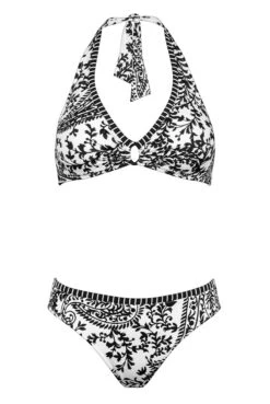 Bikini-Set Flirty Arabesque