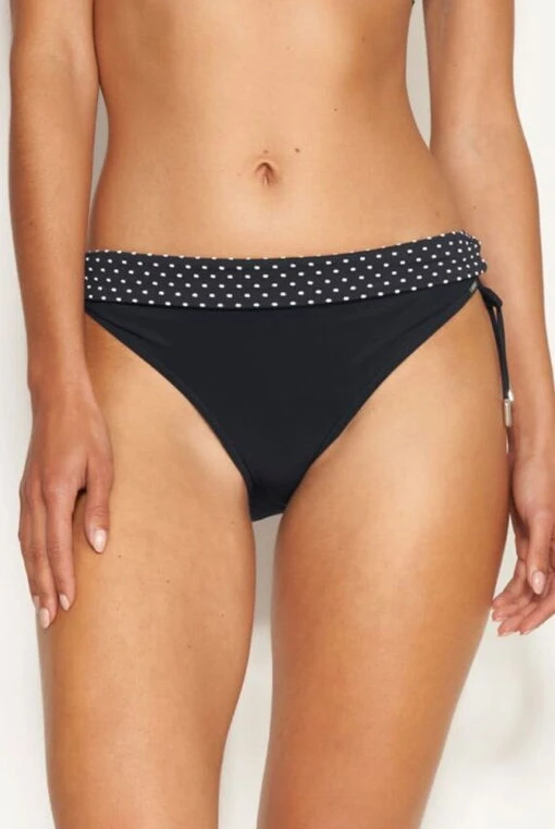 Bikini-Hose Dot -Unterwäsche Verkäufe 2024 Lidea Bikinihose Dot 466 970 077 02 1280x1280