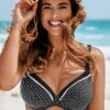 Bikini-Oberteil Dot -Unterwäsche Verkäufe 2024 Lidea Bikini OT Dot 5765 970 077 04 1280x1280