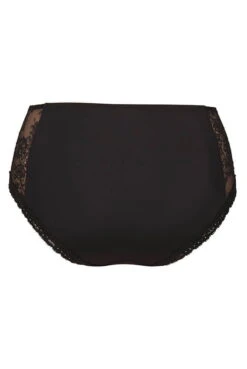 Rosa Faia Abby Taillenslip+ 11 Rosa Faia Abby Taillenslip+ -Unterwäsche Verkäufe 2024 ROSA FAIA Abby Taillenslip 1418 schwarz 1 1280x1280