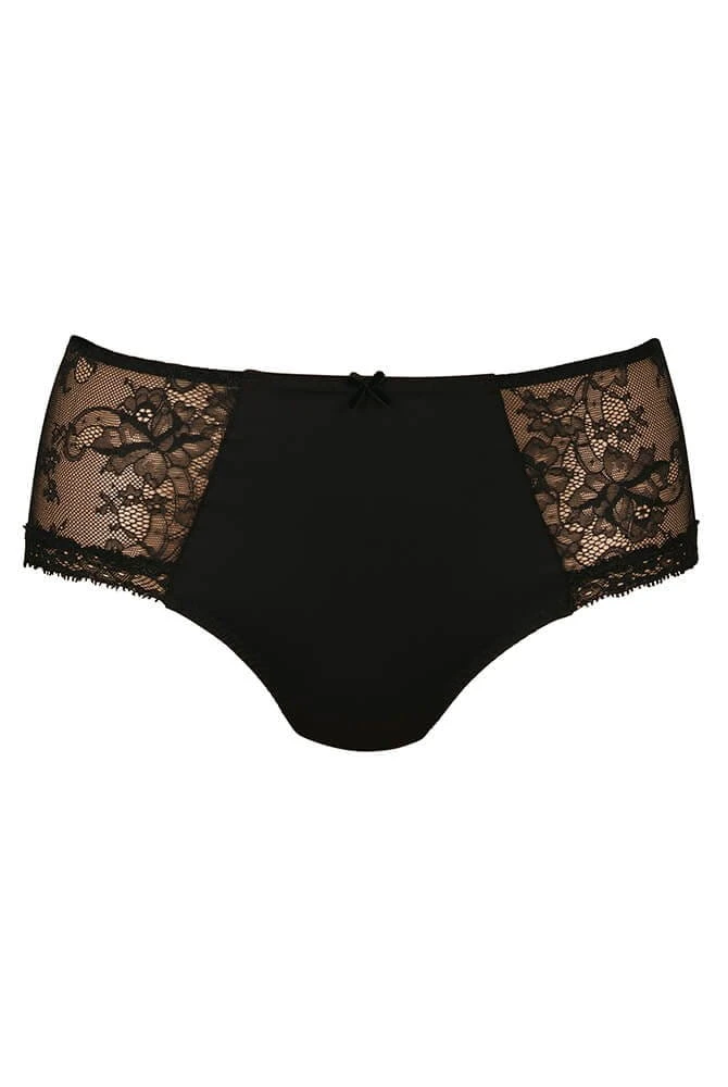 Rosa Faia Abby Taillenslip+ 6 Rosa Faia Abby Taillenslip+ – Bild 4