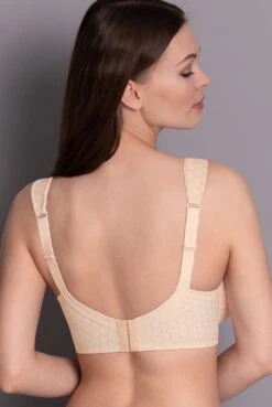 Rosa Faia Bügel-BH Twin Art 9 Rosa Faia Bügel-BH Twin Art -Unterwäsche Verkäufe 2024 Rosa Faia Buegel BH Twin Art 5243 107 smart rose 03 1280x1280