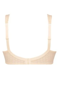 Rosa Faia Bügel-BH Twin Art 11 Rosa Faia Bügel-BH Twin Art -Unterwäsche Verkäufe 2024 Rosa Faia Buegel BH Twin Art 5243 107 smart rose 05 1280x1280