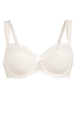 Rosa Faia Bügel-BH Emily -Unterwäsche Verkäufe 2024 Rosa Faia Bugel BH Emily 5201 5202 powder rose 2 1280x1280