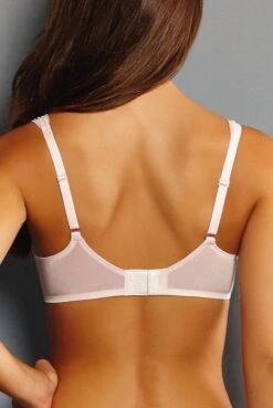 Rosa Faia Bügel-BH Emily -Unterwäsche Verkäufe 2024 Rosa Faia Bugel BH Emily 5201 5202 powder rose 4 1280x1280