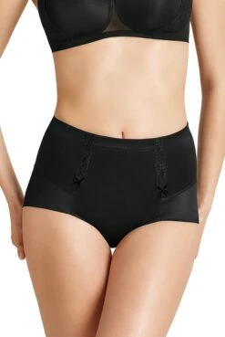 Rosa Faia Miederhose Lace Rose -Unterwäsche Verkäufe 2024 Rosa Faia Miederhose Lace Rose champagner 1280x1280