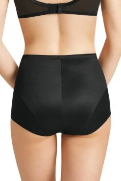 Rosa Faia Miederhose Lace Rose -Unterwäsche Verkäufe 2024 Rosa Faia Miederhose Lace Rose schwarz 3 1280x1280