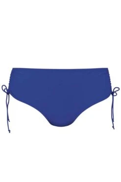 Rosa Faia Bikini-Hose Ive Bottom 8 Rosa Faia Bikini-Hose Ive Bottom -Unterwäsche Verkäufe 2024 Rosa Faia Bikinihose Ive Bottom 8703 0 317 enzian 03 1280x1280