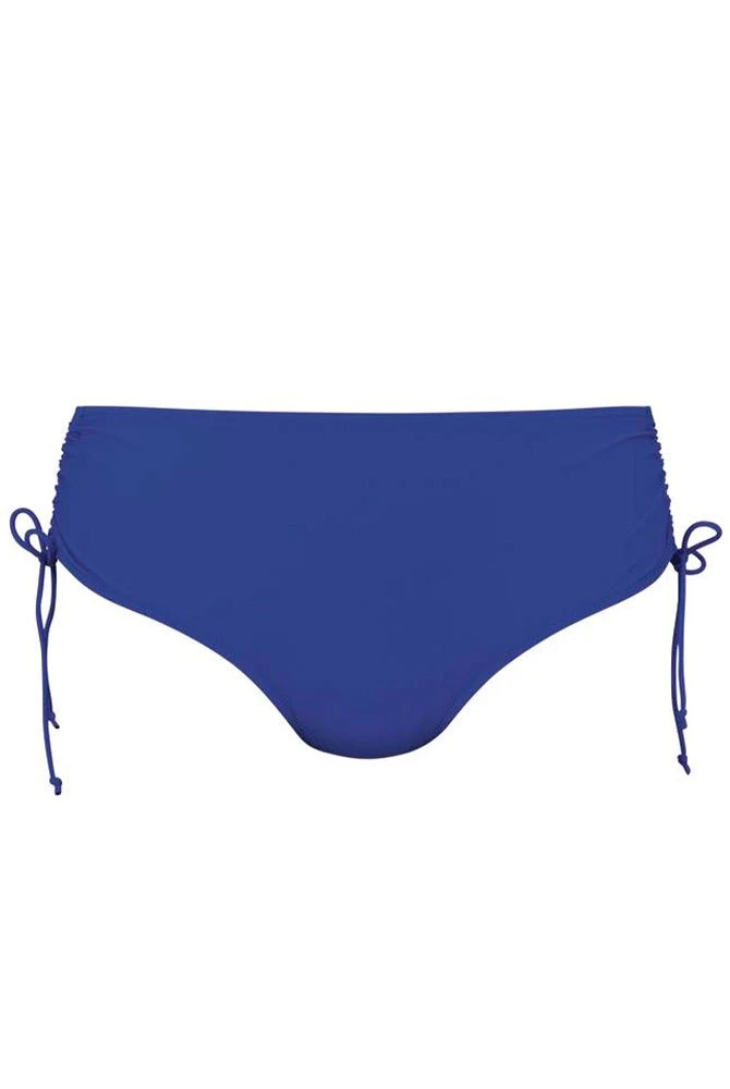 Rosa Faia Bikini-Hose Ive Bottom 5 Rosa Faia Bikini-Hose Ive Bottom – Bild 3