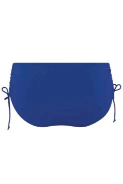 Rosa Faia Bikini-Hose Ive Bottom 9 Rosa Faia Bikini-Hose Ive Bottom -Unterwäsche Verkäufe 2024 Rosa Faia Bikinihose Ive Bottom 8703 0 317 enzian 04 1280x1280