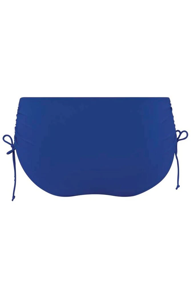 Rosa Faia Bikini-Hose Ive Bottom 6 Rosa Faia Bikini-Hose Ive Bottom – Bild 4