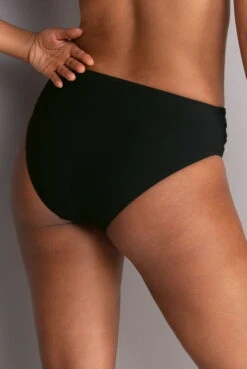 Rosa Faia Bikini-Hose Liz Bottom -Unterwäsche Verkäufe 2024 Rosa Faia Bikinihose Liz Bottom 8707 0 001 schwarz 03 1280x1280