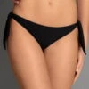 Rosa Faia Bikini-Hose Myra Bottom -Unterwäsche Verkäufe 2024 Rosa Faia Bikinihose Myra Bottom 8712 0 001 schwarz 01 1280x1280