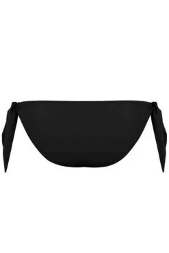 Rosa Faia Bikini-Hose Myra Bottom -Unterwäsche Verkäufe 2024 Rosa Faia Bikinihose Myra Bottom 8712 0 001 schwarz 05 1280x1280